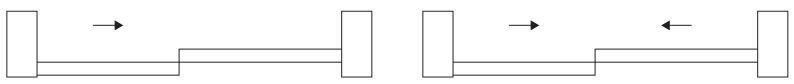 34554526.png image.png